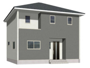 アーバンスタイル高崎市矢中町ー①の画像