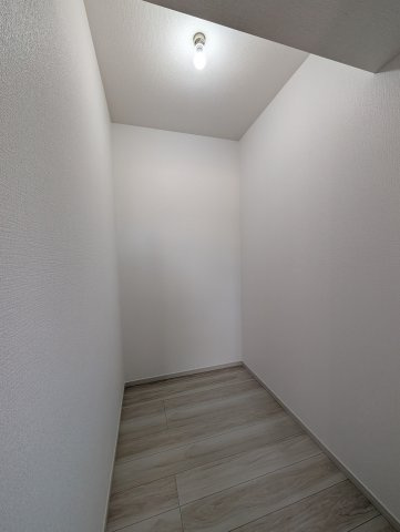 【収納】 | アーバンスタイル高崎市矢中町ー①