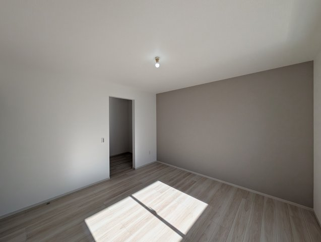 【寝室】 | アーバンスタイル高崎市矢中町ー①