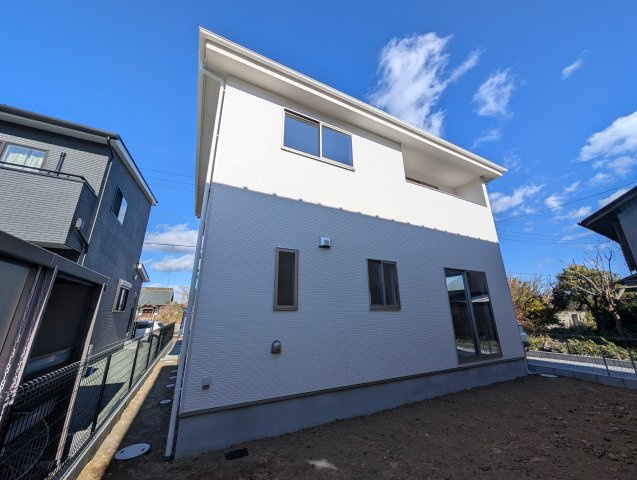 【その他】 | アーバンスタイル高崎市矢中町ー①