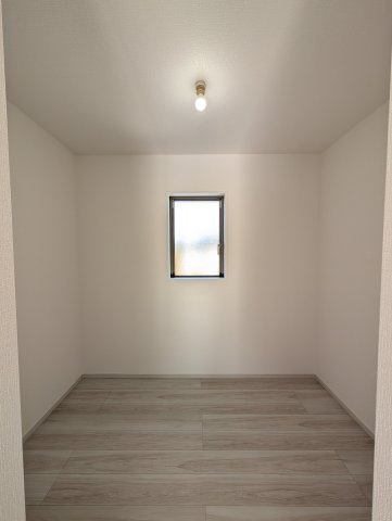 【収納】 | アーバンスタイル高崎市矢中町ー①