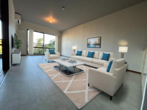 ライネスハイム京急富岡の画像