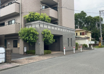 サーパス古淵第二の画像