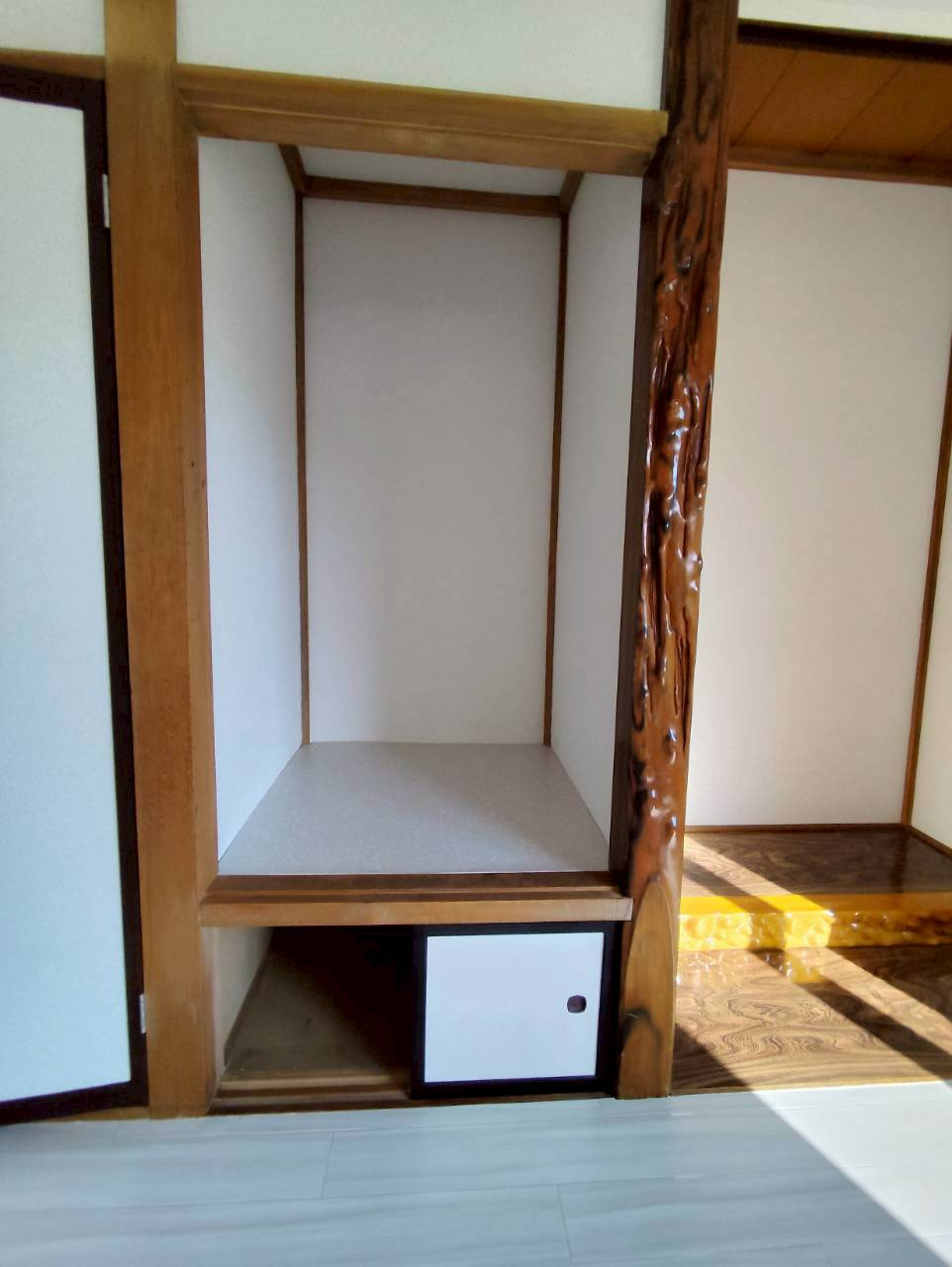 春採4丁目28貸家のその他