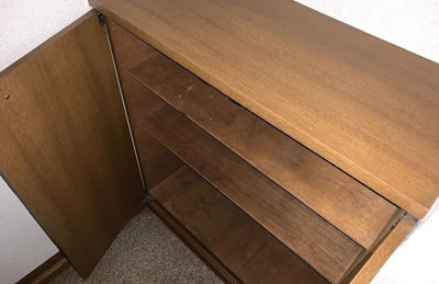 【玄関】 | クローバーハイツ