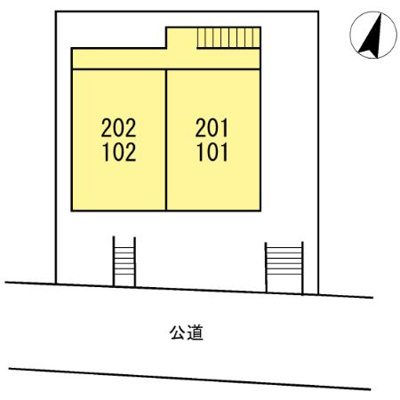 【その他】 | クローバーハイツ