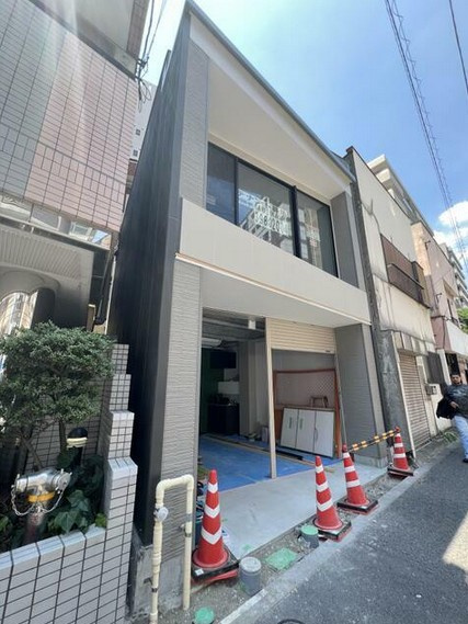 ｃｏｂａｃｏ　ｓｅｎｄａｇｉの画像