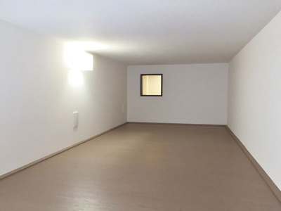 【設備】 | レオネクスト北斗Ⅳ