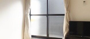 【バルコニー】 | レオネクスト北斗Ⅳ