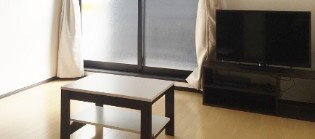 【その他】 | レオネクスト北斗Ⅳ