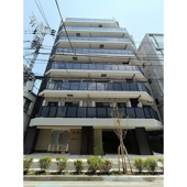 グランエール森下EASTの画像