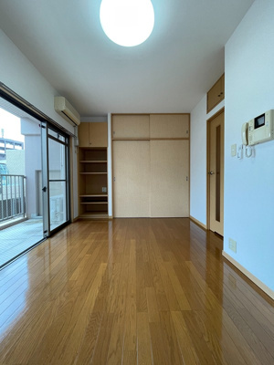 【寝室】 | 仲介手数料割引物件！HPには初期費用掲載！「プライスホーム」で検索！ルシール