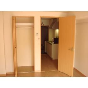 【居間・リビング】 | セトル原町