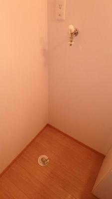 【設備】 | セトル原町