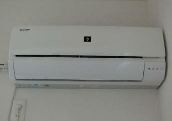 【その他】 | Ohana上星川 | 同一仕様