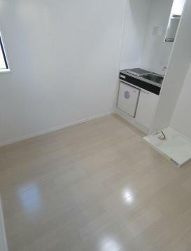 【その他】 | Ohana上星川 | 同一仕様