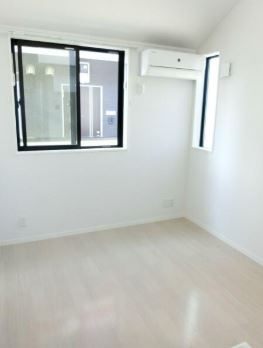 【居間・リビング】 | Ohana上星川 | 同一仕様