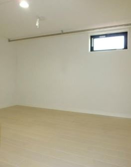 【寝室】 | Ohana上星川 | 同一仕様