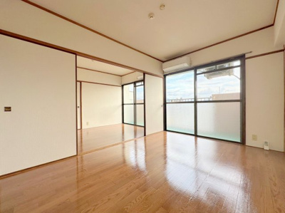 【子供部屋】 | ふじマンション