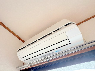 【設備】 | ふじマンション