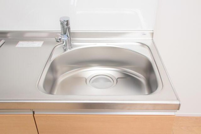 【設備】 | エストゥルースプラス押上 |  