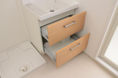 【その他】 | エストゥルースプラス押上 |  