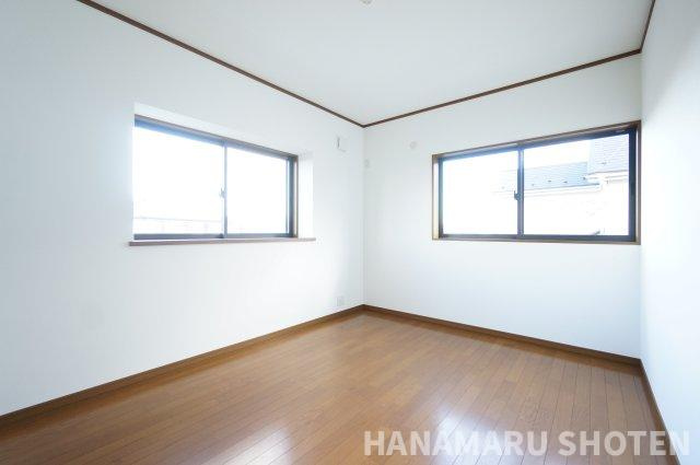 中古　四街道市もねの里の洋室|＊当日ご案内可＊ご希望の物件まとめてご案内！弊社が掲載していない物件でもOK♪お気軽にご相談ください ♪お電話でのお問合わせがスムーズ♪