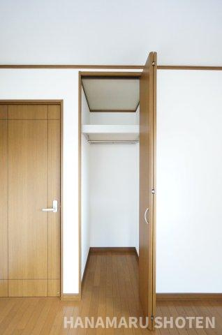 中古　四街道市もねの里の収納|＊当日ご案内可＊ご希望の物件まとめてご案内！弊社が掲載していない物件でもOK♪お気軽にご相談ください ♪お電話でのお問合わせがスムーズ♪