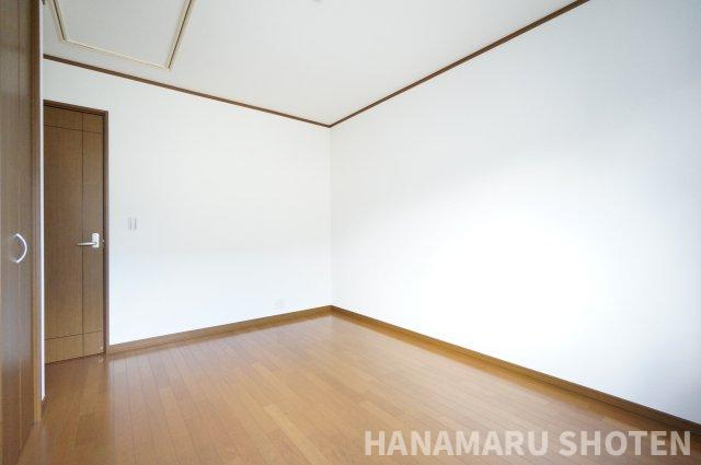 中古　四街道市もねの里の洋室|＊当日ご案内可＊ご希望の物件まとめてご案内！弊社が掲載していない物件でもOK♪お気軽にご相談ください ♪お電話でのお問合わせがスムーズ♪