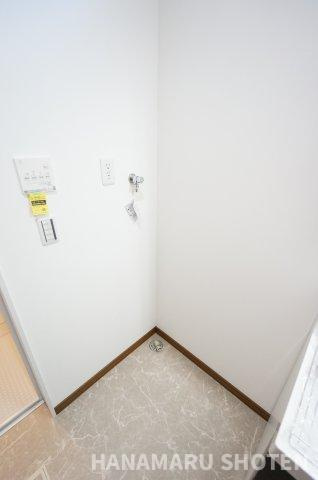 中古　四街道市もねの里のランドリースペース|＊当日ご案内可＊ご希望の物件まとめてご案内！弊社が掲載していない物件でもOK♪お気軽にご相談ください ♪お電話でのお問合わせがスムーズ♪