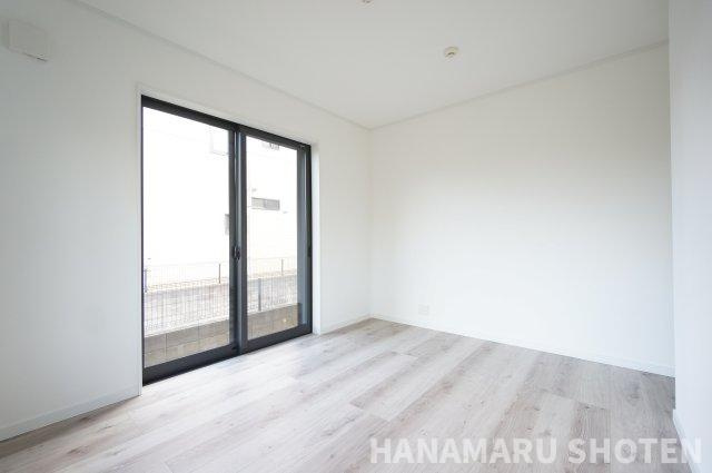 中古　四街道市もねの里の洋室|＊当日ご案内可＊ご希望の物件まとめてご案内！弊社が掲載していない物件でもOK♪お気軽にご相談ください ♪お電話でのお問合わせがスムーズ♪