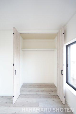 中古　四街道市もねの里の収納|＊当日ご案内可＊ご希望の物件まとめてご案内！弊社が掲載していない物件でもOK♪お気軽にご相談ください ♪お電話でのお問合わせがスムーズ♪