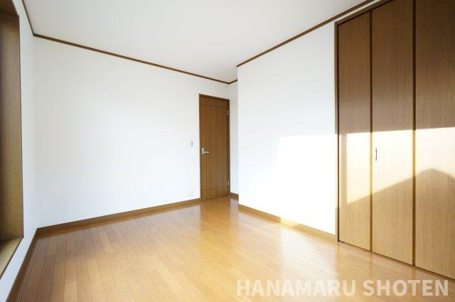 中古　四街道市もねの里の洋室|＊当日ご案内可＊ご希望の物件まとめてご案内！弊社が掲載していない物件でもOK♪お気軽にご相談ください ♪お電話でのお問合わせがスムーズ♪