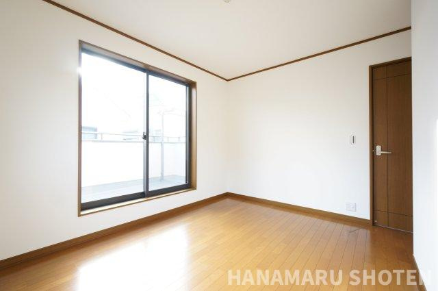 中古　四街道市もねの里の洋室|＊当日ご案内可＊ご希望の物件まとめてご案内！弊社が掲載していない物件でもOK♪お気軽にご相談ください ♪お電話でのお問合わせがスムーズ♪