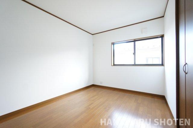 中古　四街道市もねの里の洋室|＊当日ご案内可＊ご希望の物件まとめてご案内！弊社が掲載していない物件でもOK♪お気軽にご相談ください ♪お電話でのお問合わせがスムーズ♪