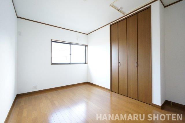 中古　四街道市もねの里の洋室|＊当日ご案内可＊ご希望の物件まとめてご案内！弊社が掲載していない物件でもOK♪お気軽にご相談ください ♪お電話でのお問合わせがスムーズ♪