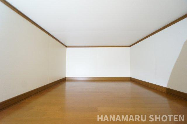 中古　四街道市もねの里のその他|＊当日ご案内可＊ご希望の物件まとめてご案内！弊社が掲載していない物件でもOK♪お気軽にご相談ください ♪お電話でのお問合わせがスムーズ♪
