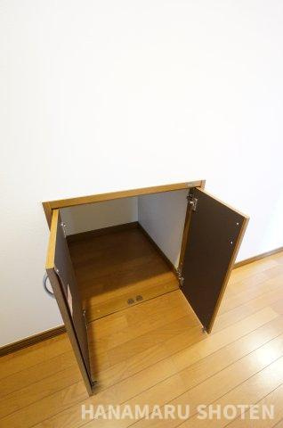 中古　四街道市もねの里の内装|＊当日ご案内可＊ご希望の物件まとめてご案内！弊社が掲載していない物件でもOK♪お気軽にご相談ください ♪お電話でのお問合わせがスムーズ♪