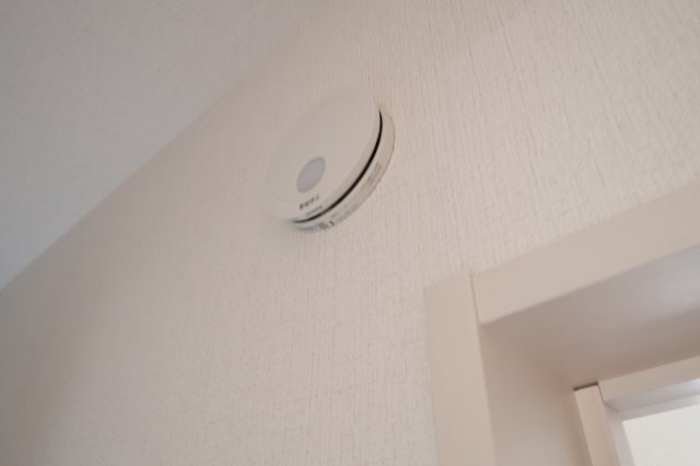 《仲介手数料無料》志木市中宗岡３丁目14-20(3号棟)新築一戸建てグラファーレのその他|撮影日 2025年11月21日 13:20 晴れ