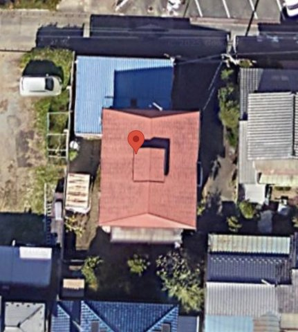 前橋市天川大島町2丁目19-9