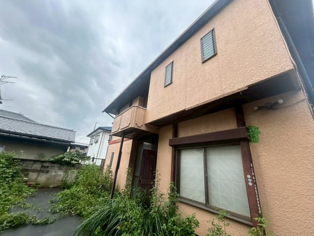 前橋市天川大島町2丁目19-9のその他