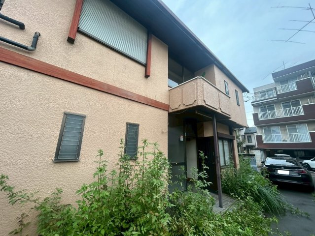 前橋市天川大島町2丁目19-9のその他