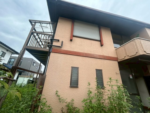 前橋市天川大島町2丁目19-9のその他