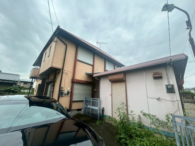 前橋市天川大島町2丁目19-9のその他