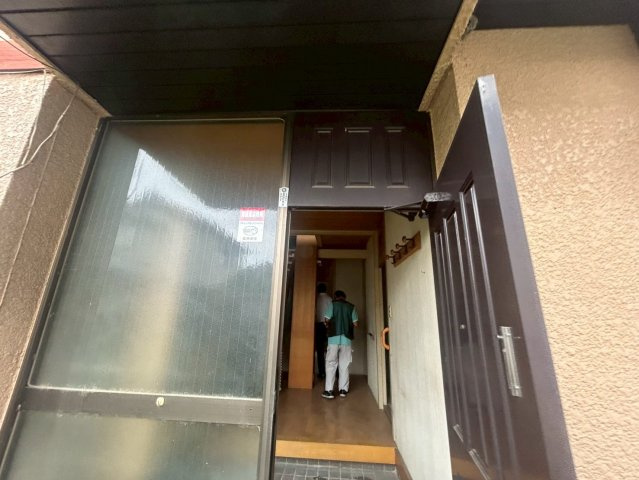 前橋市天川大島町2丁目19-9のその他