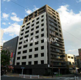 リバーレ月島の画像