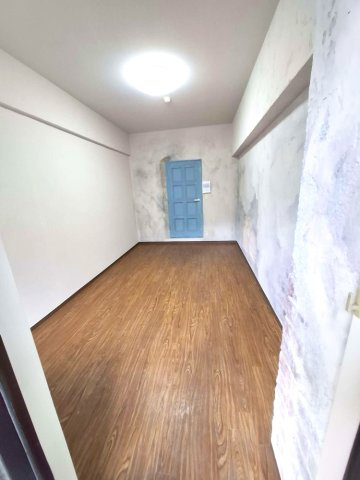 横浜市西区平沼２丁目の賃貸マンション