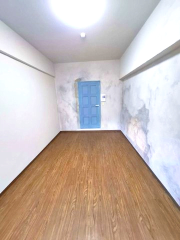 横浜市西区平沼２丁目の賃貸マンション