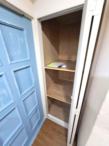 横浜市西区平沼２丁目の賃貸マンション