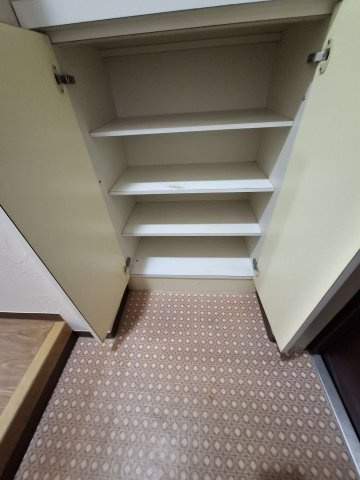 横浜市西区平沼２丁目の賃貸マンション